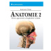 Anatomie 2