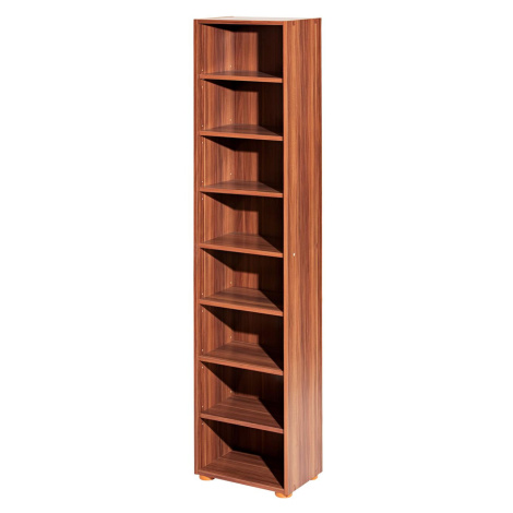 Knihovny Smarshop