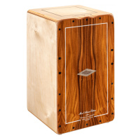 Meinl AESELRW Artisan Cajon Seguiriya Line - Rosewood