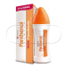 Swiss Panthenol PREMIUM 10 % spray 150 + 25 ml