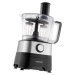 Concept Food Processor 800 W CUBE RM3000