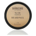 NOBERU Sandalwood Wax Balm 50 ml