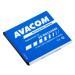 AVACOM baterie do mobilu Samsung G530 Grand Prime Li-Ion 3, 8V 2600mAh (náhrada EB-BG530BBE)