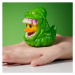 Numskull Ghostbusters Tubbz Mini PVC figurka Slimer 5 cm