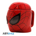 ABY style 3D Hrnek Marvel - Spiderman