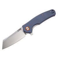 CJRB Crag J1904 Gray G10