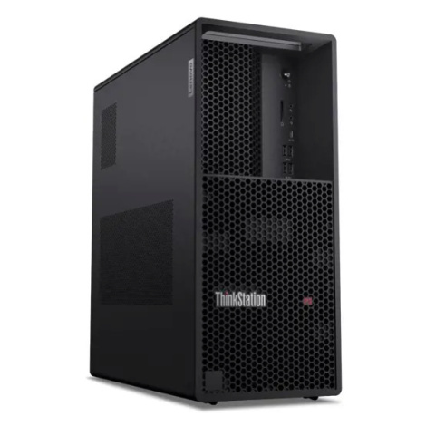 Lenovo ThinkStation P/P3 Tower Gen 2/Tower/U7-265/32GB/1TB/Intel int/W11P/3ROn-Site