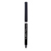 L'ORÉAL PARIS Infaillible Grip 36h Gel Automatic Liner, černá