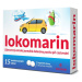 COLFARM Lokomarin 15 tablet