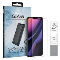 Ochranné sklo Eiger GLASS Tempered Glass Screen Protector for Apple iPhone 11 Pro Max/XS Max  in