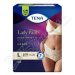 TENA Lady Pants Plus Creme L ink.kalh.8ks 782609