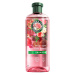 HERBAL ESSENCES Šampon Rose 350 ml