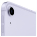 Apple iPad Air 2022, 64GB, Wi-Fi + Cellular, Purple - MME93FD/A