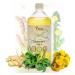 Tělový masážní olej Verana PRO-1 Objem: 250 ml