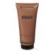 YVES ROCHER Hoggar 200 ml