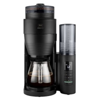 Melitta AromaFresh Glass Pro