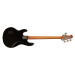 Sterling by Music Man Ray34 BK