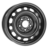 ALCAR 8735 RÁFEK MAZDA 6X15 5X114.3 ET50/67