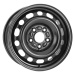 ALCAR 8735 RÁFEK MAZDA 6X15 5X114.3 ET50/67