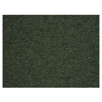 Associated Weavers koberce  Metrážový koberec Medusa 21 - S obšitím cm