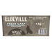 Krmivo ELBEVILLE Adult All Breeds Healthy Skin and Coat Fresh Carp 4kg