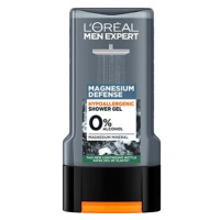 L'ORÉAL PARIS Men Expert Magnesium Defense 300 ml