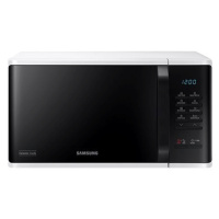 Samsung MS23K3513AW/EO