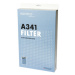 Filtr Boneco A341 pro čističku vzduchu P340