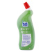 Blue Star čistič WC Pro Nature Máta 700 ml