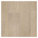 Gerflor Nerok 70 Timber clear 0720