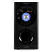 Auna Concept 620, 5.1 - domácí kino s USB, SD, AUX,bluetooth
