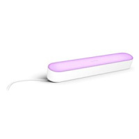Philips Hue White and Color Ambiance Play Single pack 78201/31/P7