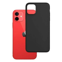 Kryt 3MK Apple iPhone 12 Mini - 3mk Matt Case (5903108291064)