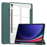 Pouzdro Bizon pro Galaxy Tab S9, case, cover