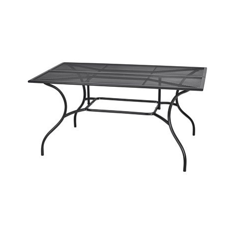 ROJAPLAST Zahradní stůl ZWMT-83, 150 cm