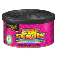 Osvěžovač California Scents Coronado Cherry