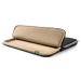 tomtoc Terra A27 pouzdro pro 13'' notebook Dune Shade