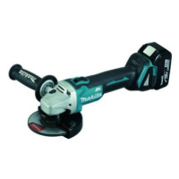 Makita DGA506RTJ