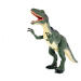 mamido  Dinosaurus na dálkové ovládání REX se zvukovými efekty RC