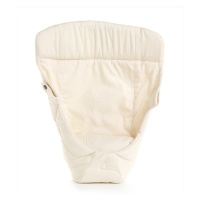 ERGOBABY - VLOŽKA EASY SNUG ORIGINAL - Cream