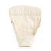 ERGOBABY - VLOŽKA EASY SNUG ORIGINAL - Cream