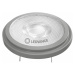 OSRAM LEDVANCE LED AR111 50 40d S 7.4W 927 G53 4099854048708