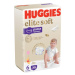 HUGGIES® Elite Soft Pants Kalhotky plenkové jednorázové 6 (15-25 kg) 30 ks