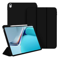 4smarts Folio Case Basic for Apple iPad Air 13