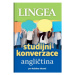 Studijní konverzace angličtina Lingea