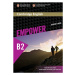 Empower Upp-Interm Student´s Book Cambridge University Press