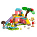 LEGO® Friends 42640 Hřiště pro morčata