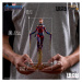 Iron Studios 2012 Captain Marvel BDS Art Scale 1/10 Avengers: Endgame