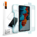 Ochranné sklo Spigen Glas tR EZ Fit - Galaxy Tab S7 (AGL02032)