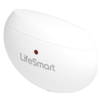 LifeSmart detektor vody